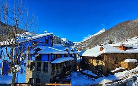 Hostal Remona